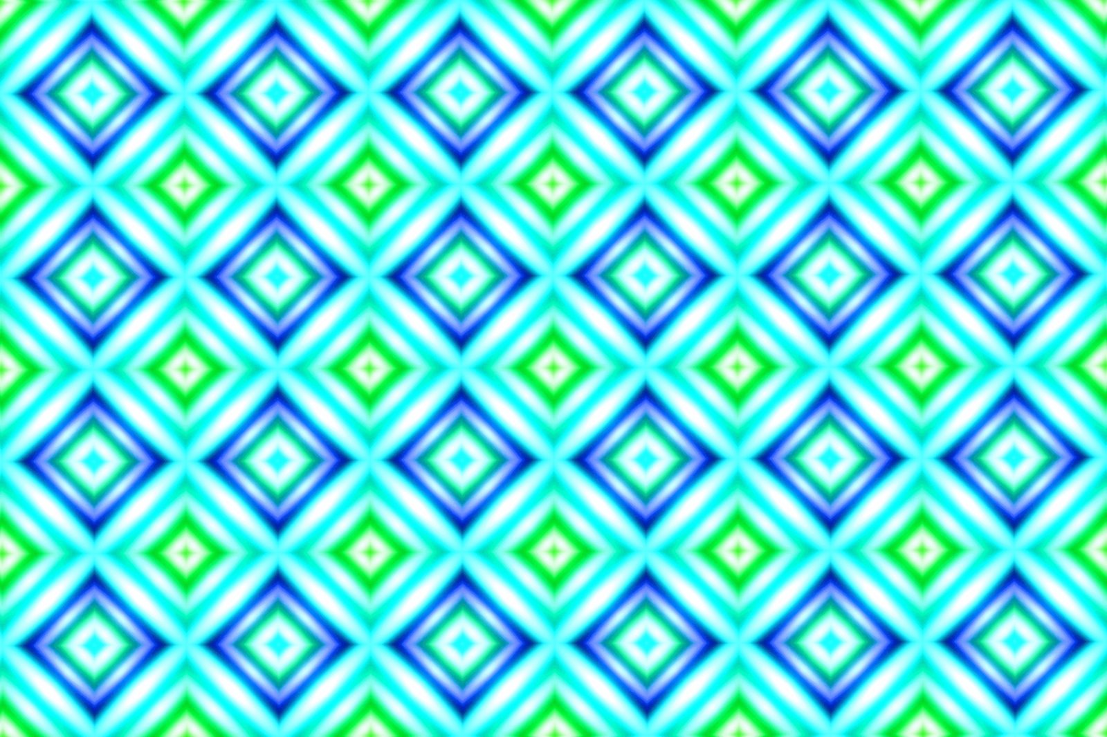 Blue Squares Abstract Background clipart preview