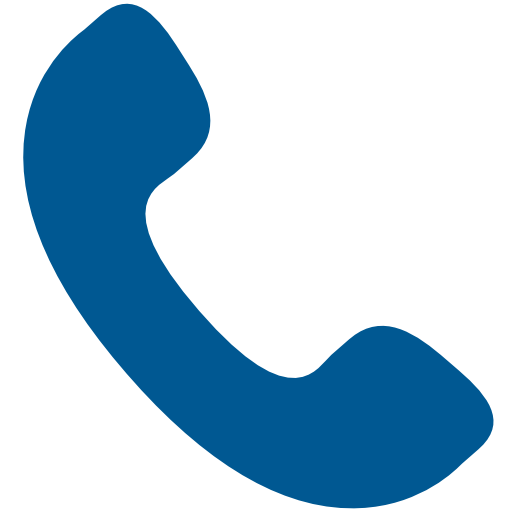 Blue Telephone Transparent Images PNG clipart free download