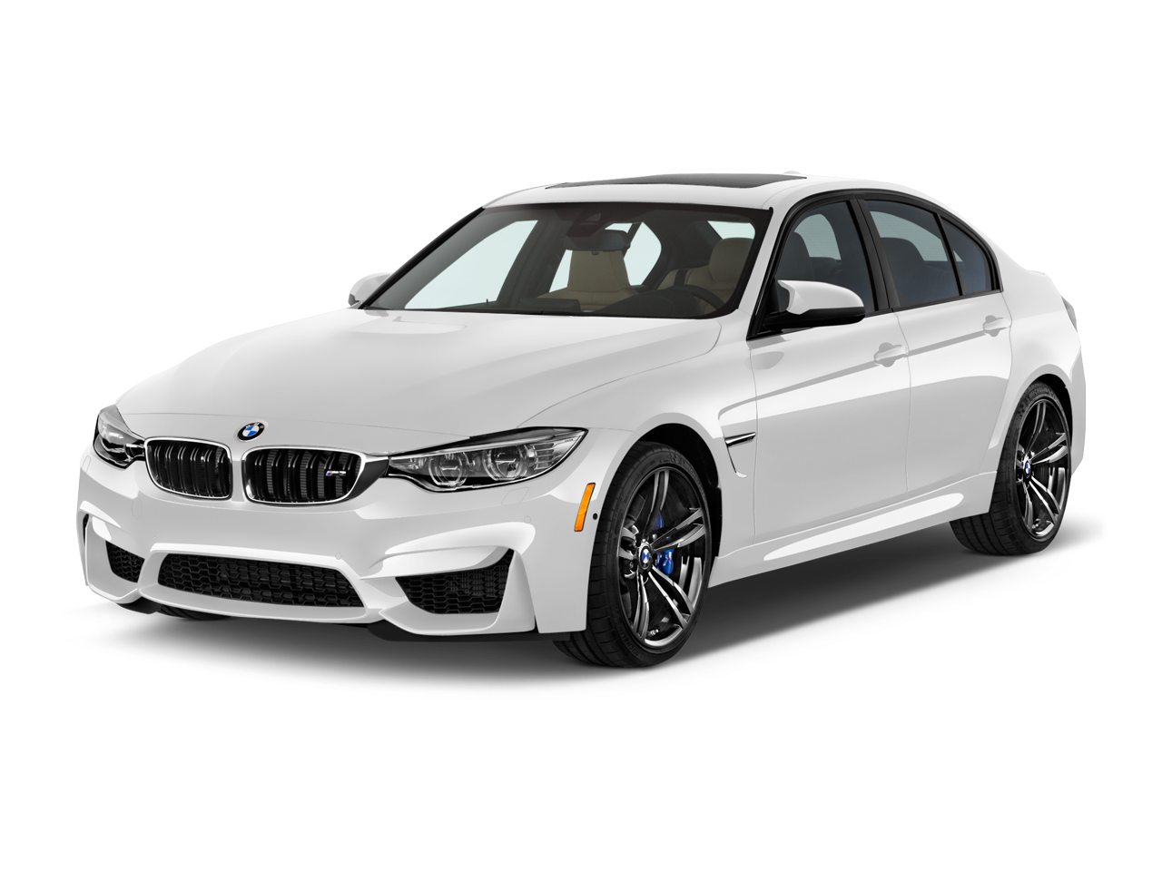 BMW M3 Picture Png clipart preview