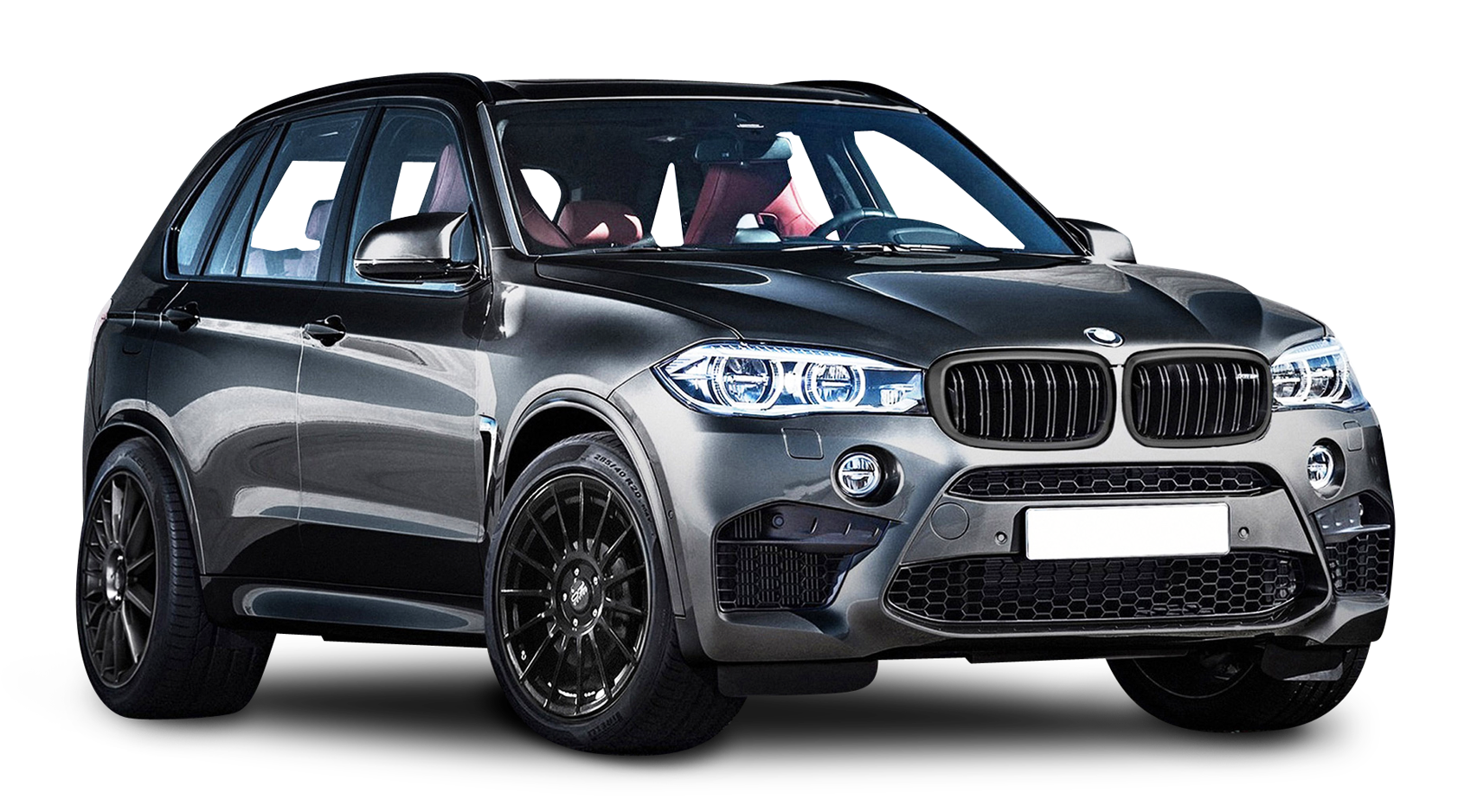 BMW X5 Png Image  clipart preview