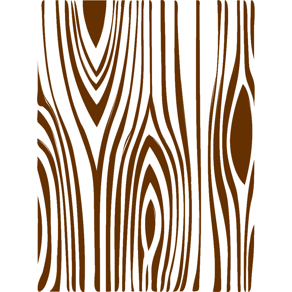 Brown Wood Pattern clipart preview