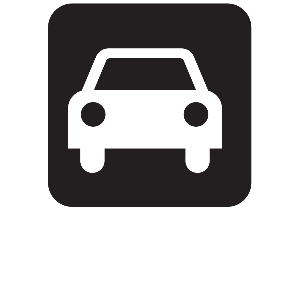 Car Cartoon Icon clipart preview