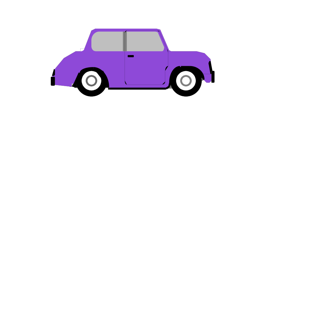 Car Transport clipart preview