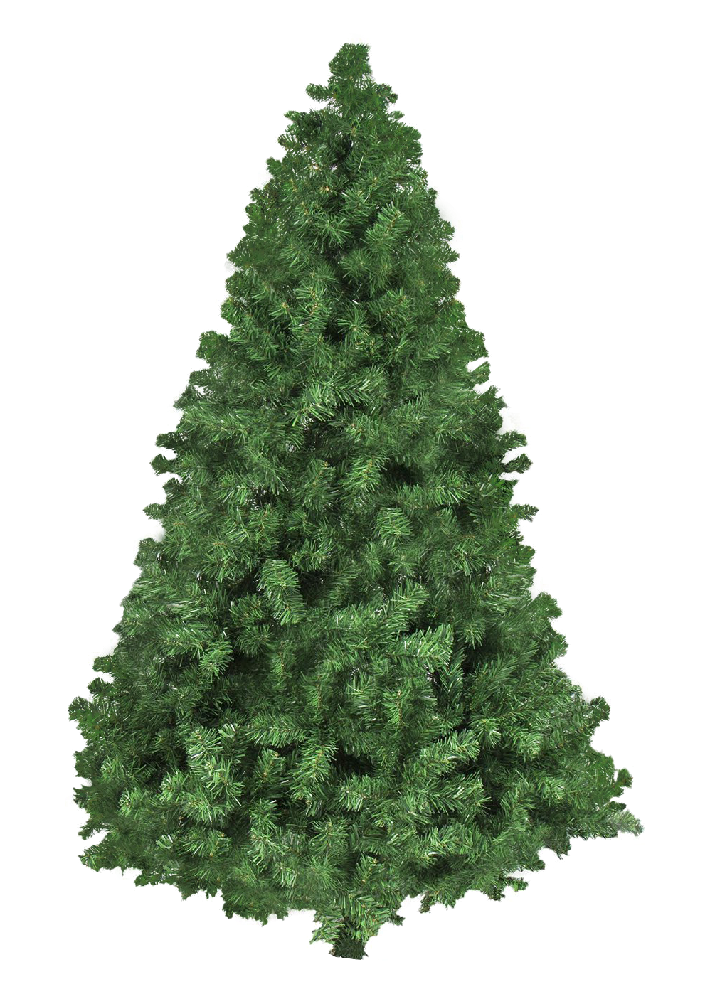 Christmas Tree Picture clipart preview