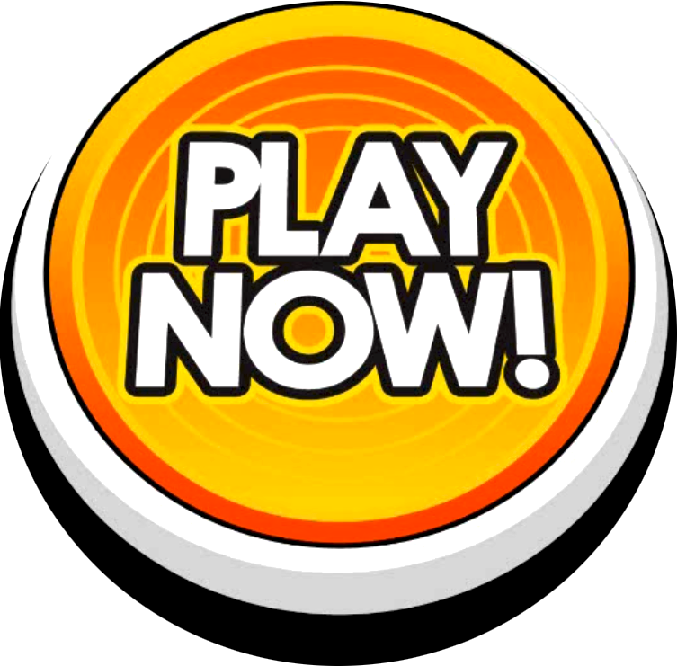 Circle Play Now Button Transparent HD clipart preview