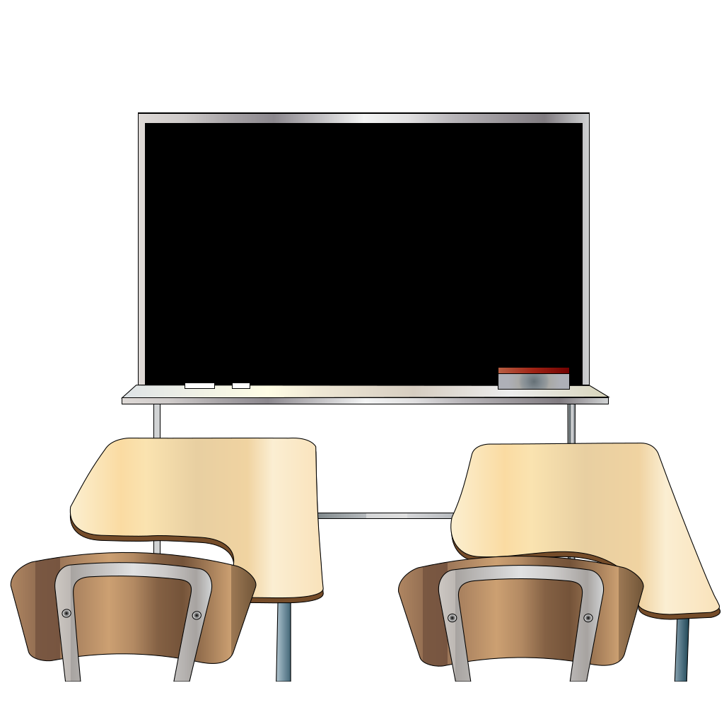 Classroom Png  clipart preview