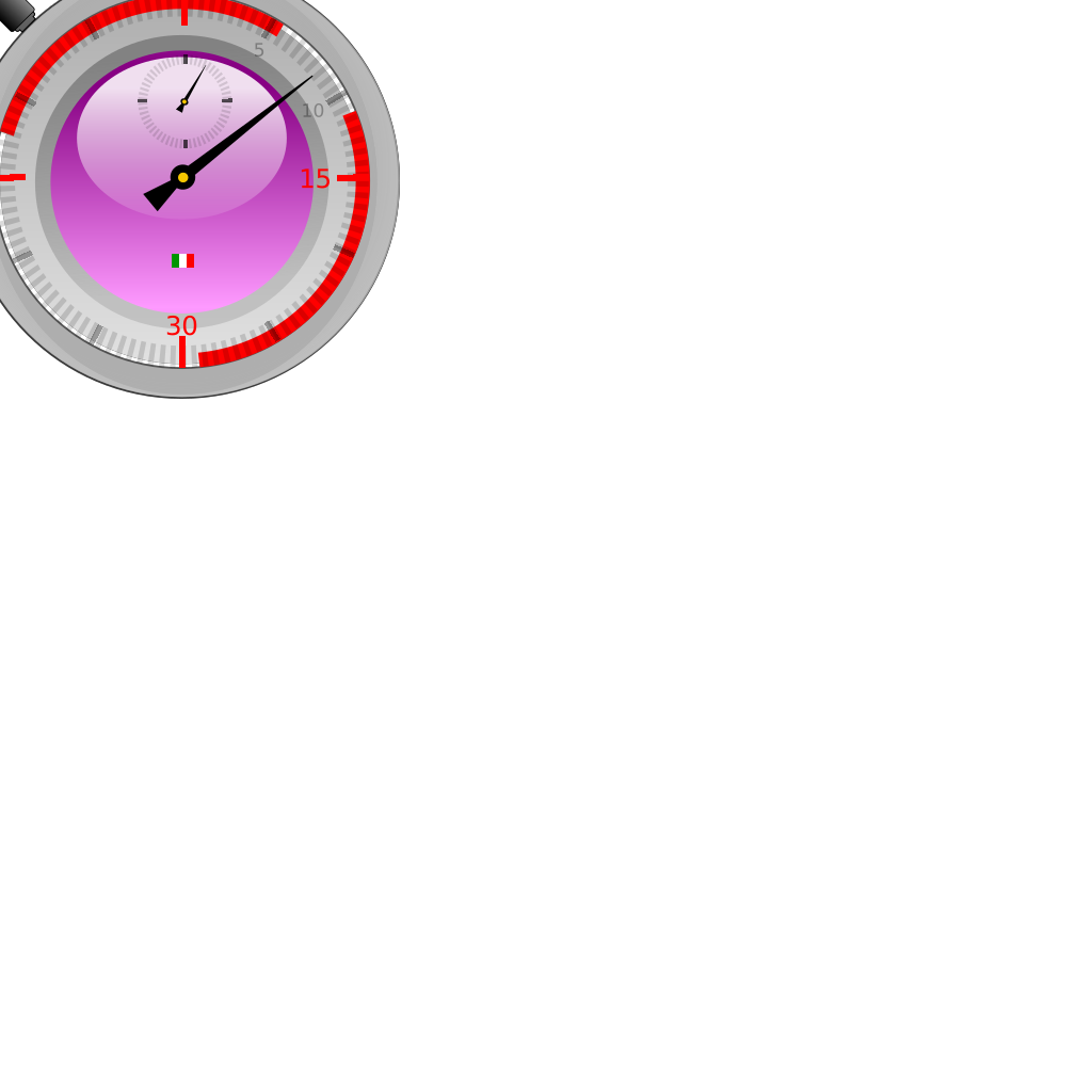 Clock clipart design clipart preview