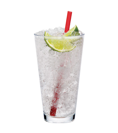 Cocktail Drink PNG Transparent File clipart preview