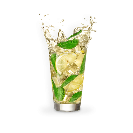 Cocktails Transparent clipart preview