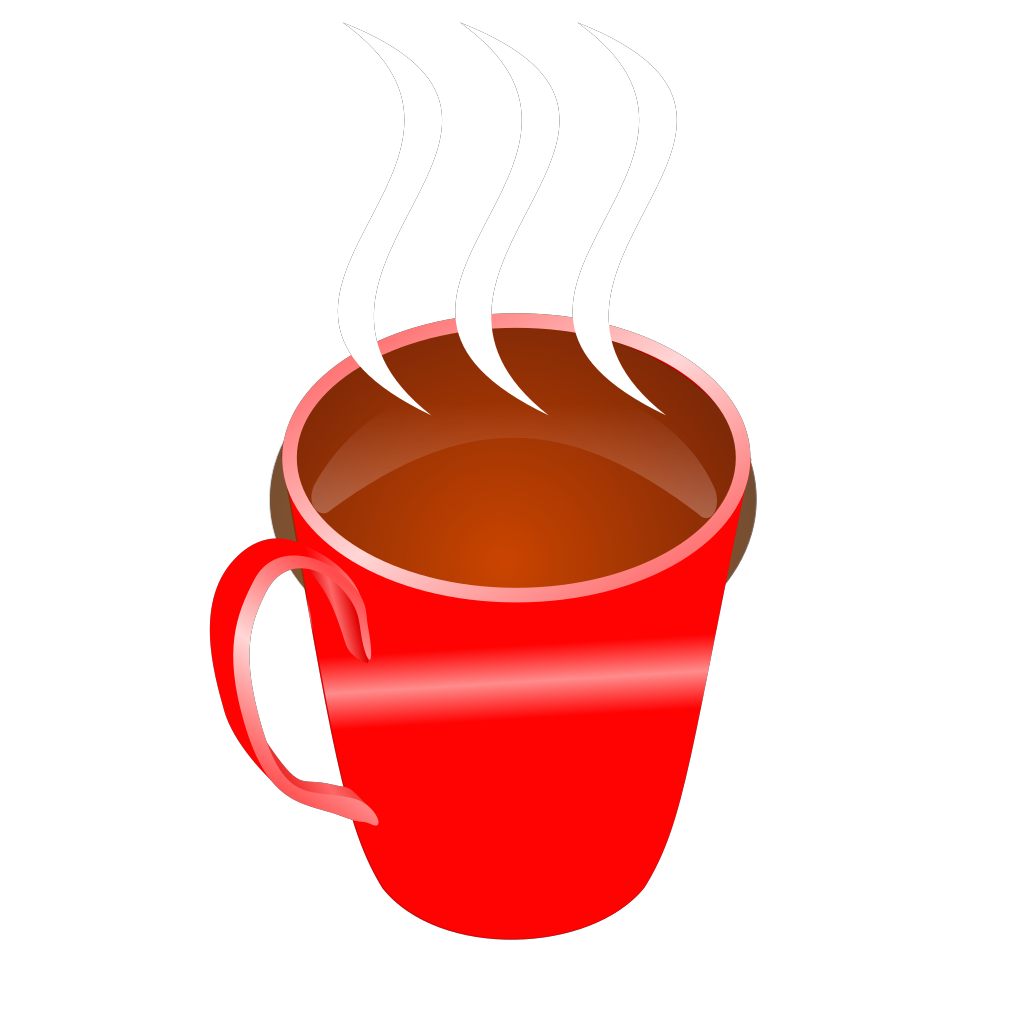 Coffee Mugs clipart preview