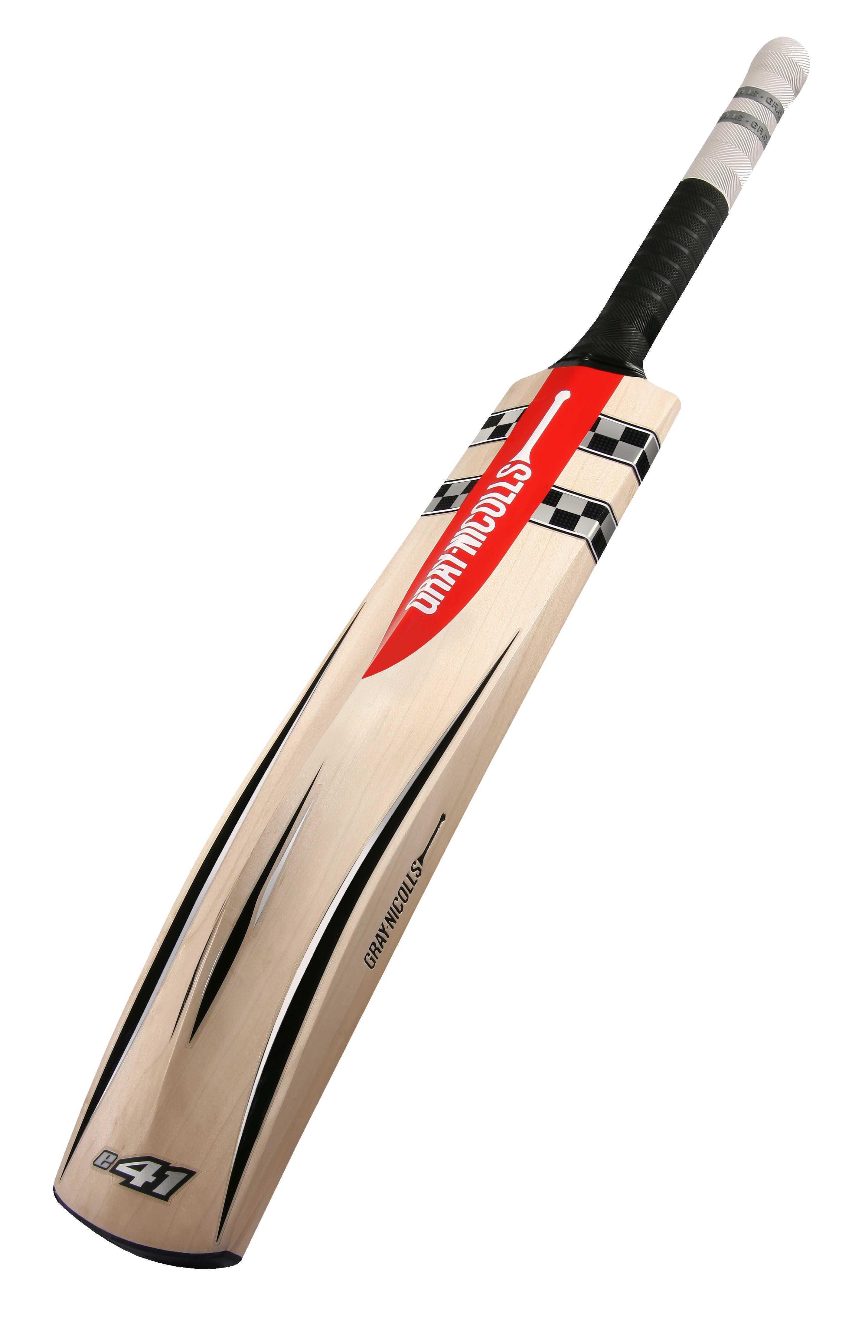 Cricket Bat Photography Transparent clipart preview