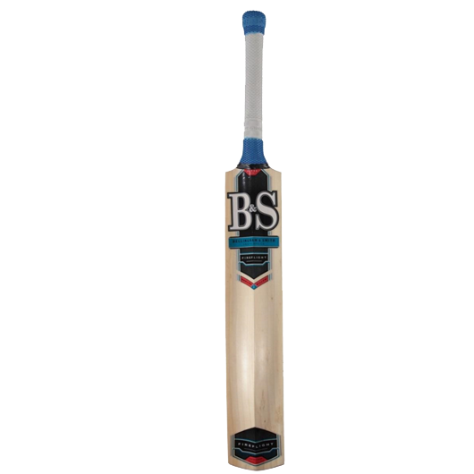 Cricket Sport Bat Equipment clipart preview