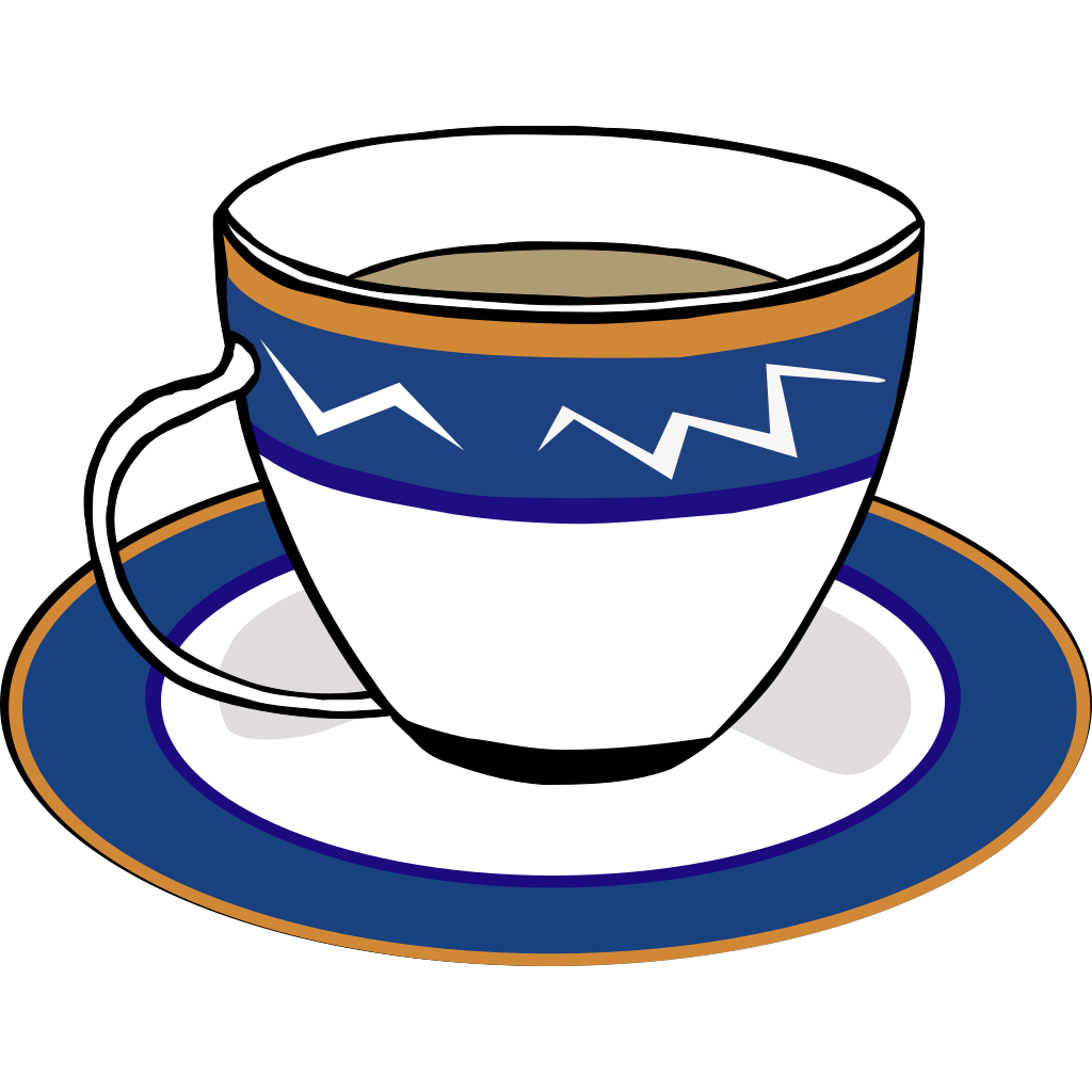 Cup Drink Coffee Png clipart preview