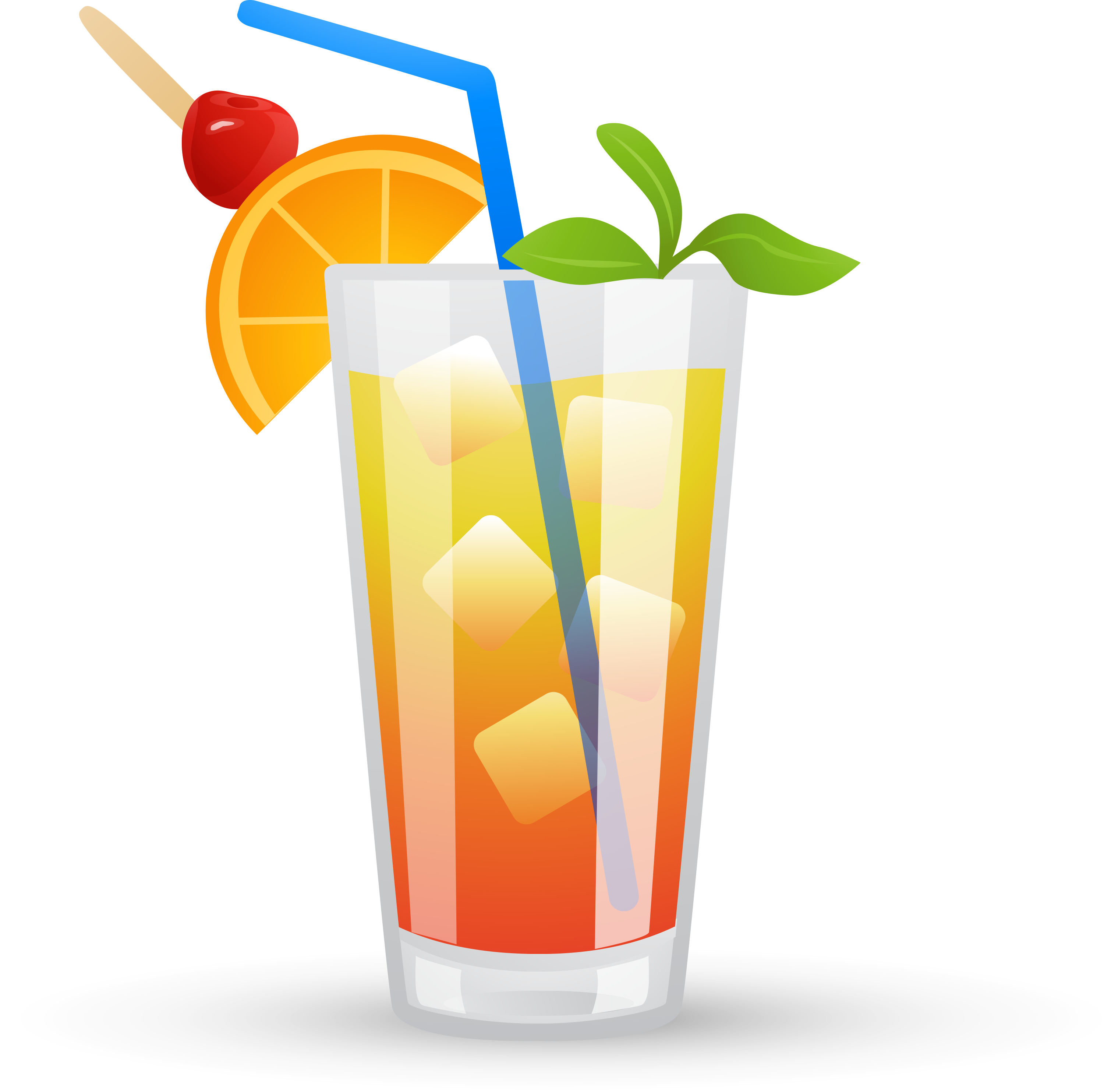 Drink Cocktails PNG clipart free download