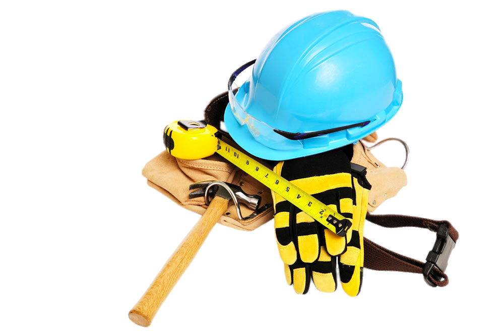 Engineer Material PNG Transparent clipart free download