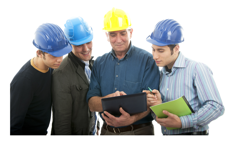 Engineers PNG File clipart preview