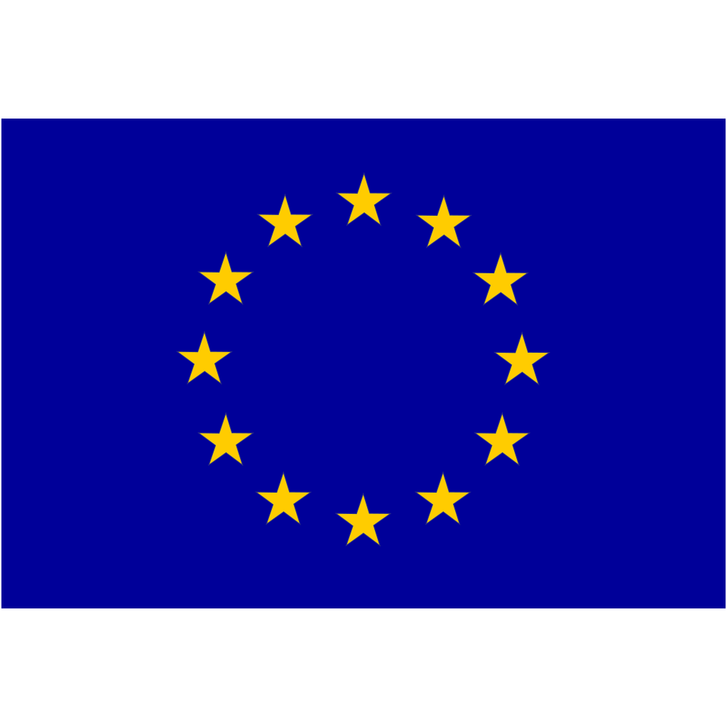 European Union Flag clipart preview