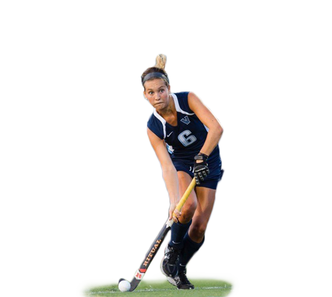 Field Hockey Sport HD clipart free download