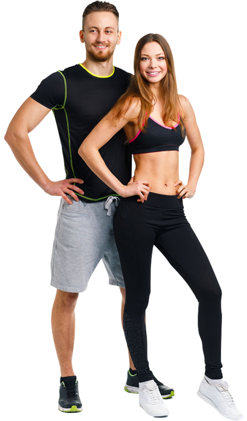 Fitness Png Image clipart free download