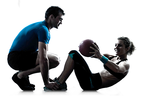 Fitness Png  clipart free download