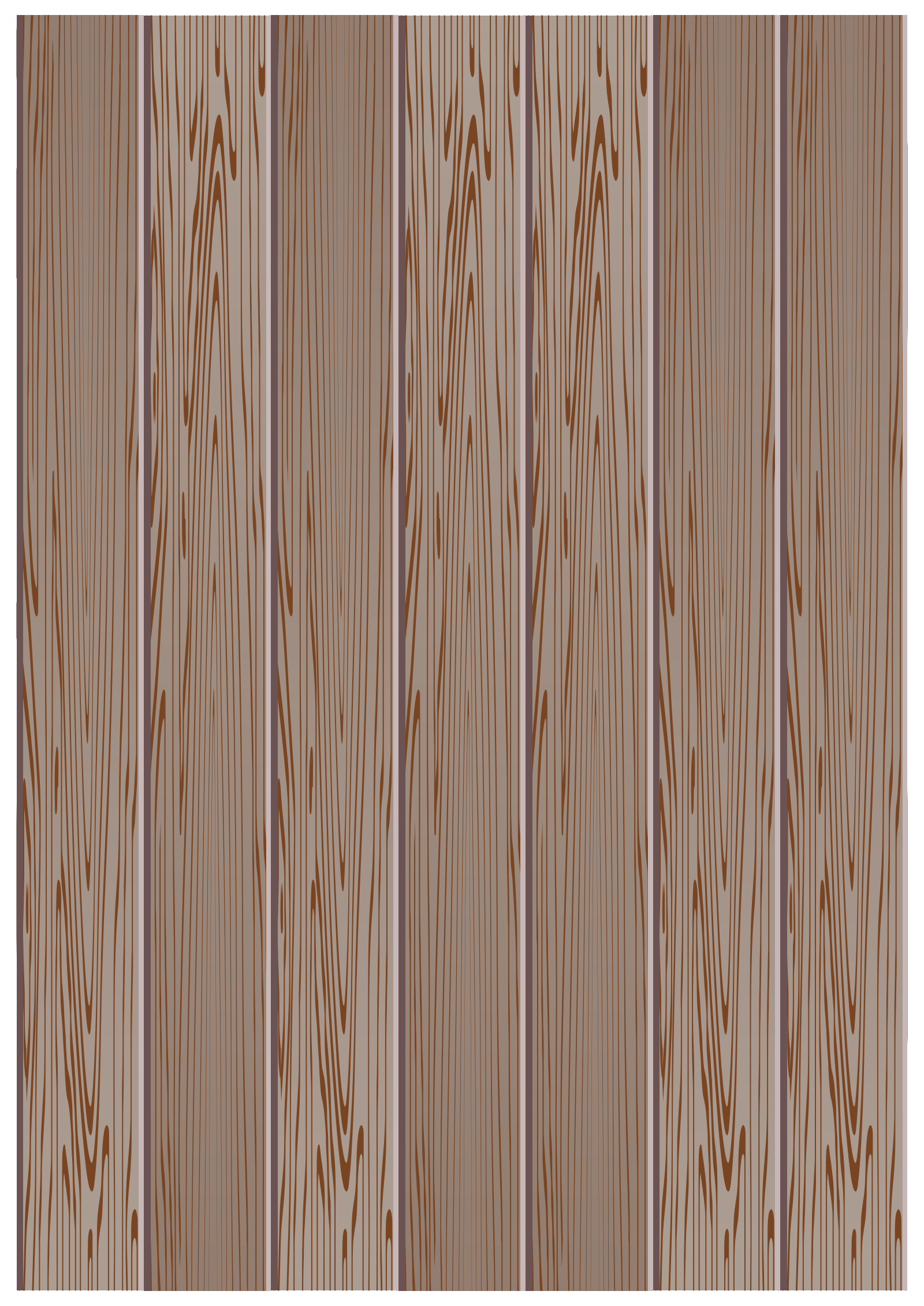 Grain Wood Pattern Graphic clipart preview