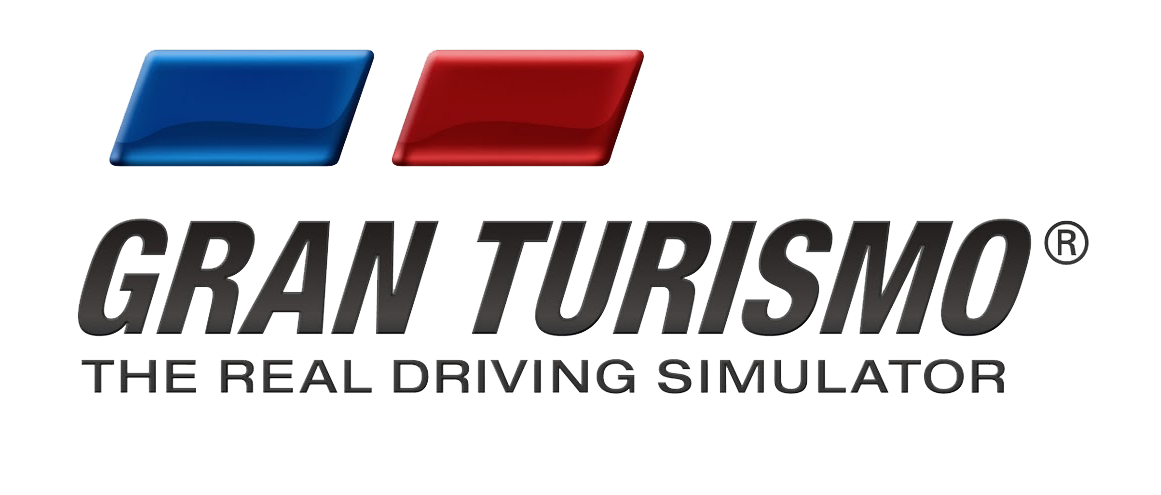 Gran Turismo Logo Clipart clipart preview