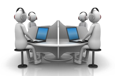 Helpdesk 3D Support png clip art clipart preview