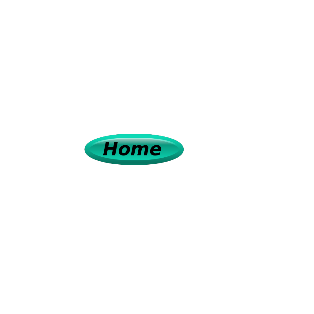 Home Button Clipart clipart preview