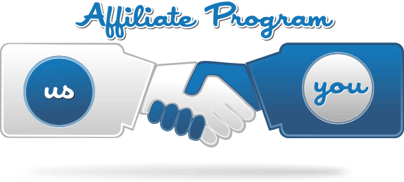 Internet Affiliate Program clipart preview