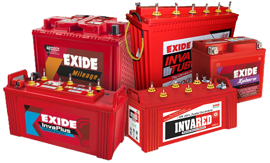 Inverter Car Battery Transparent Clipart clipart preview