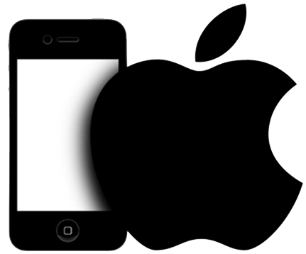 IPhone Apple Icon PNG clipart free download