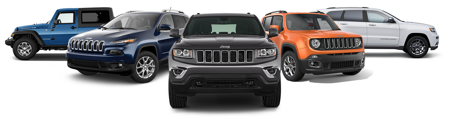 Jeeps PNG  clipart free download