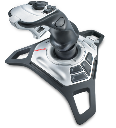 Joystick PNG Image Art clipart preview