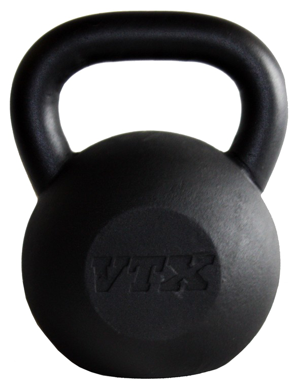 Kettlebell Transparent Png clipart preview