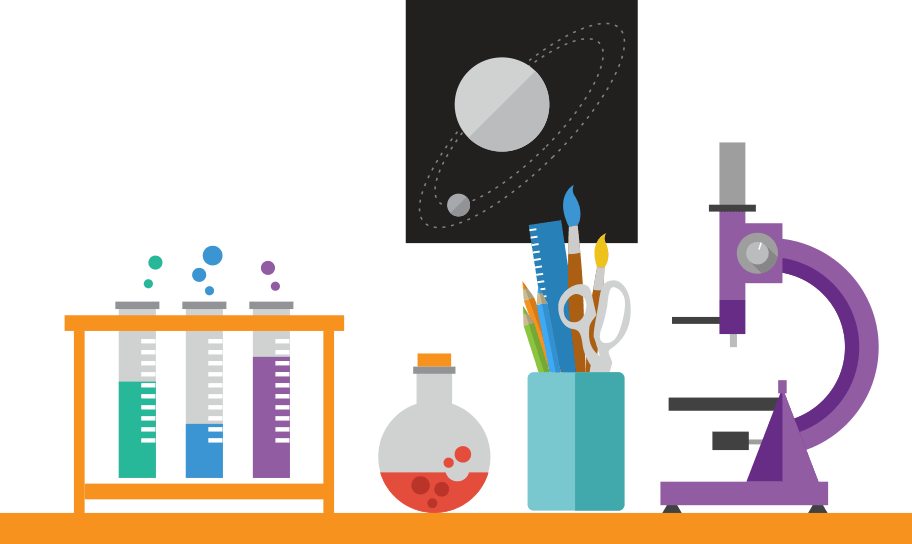 Laboratory Clipart clipart preview