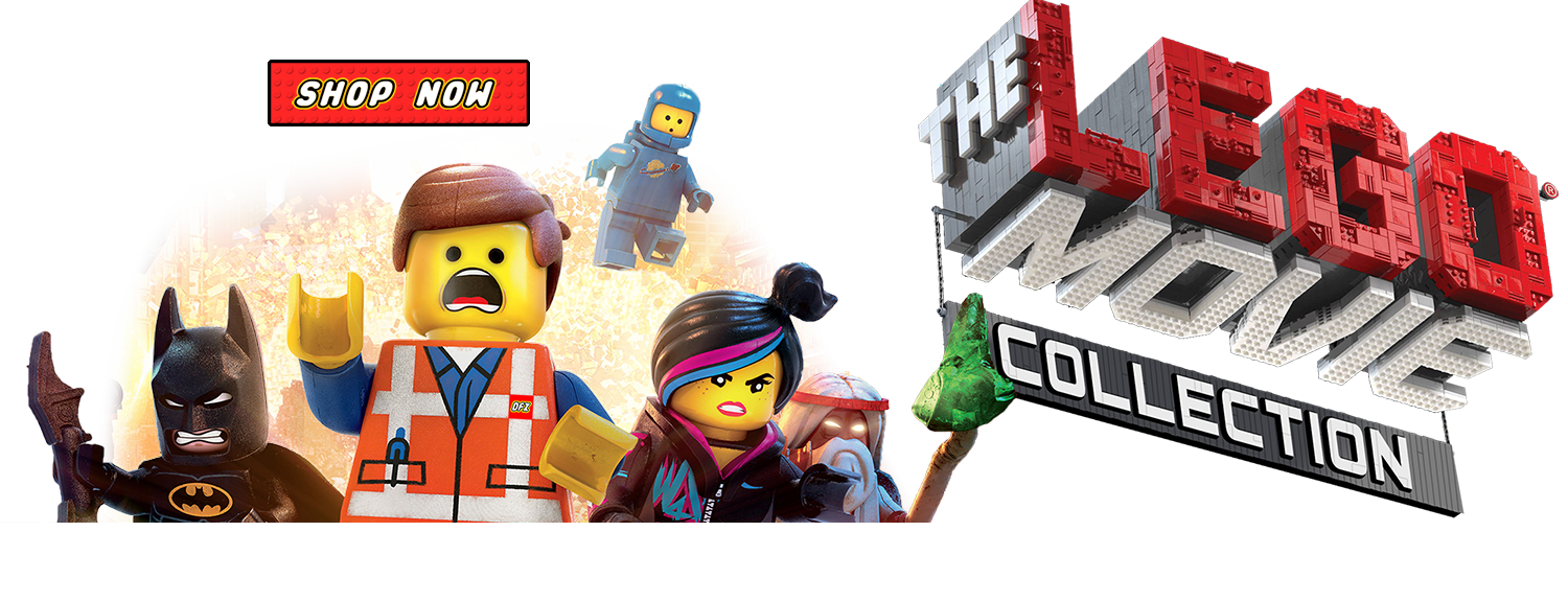 Lego Movie Character PNG clipart free download