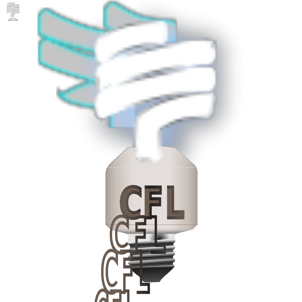 Lightbulb graphic clipart clipart preview