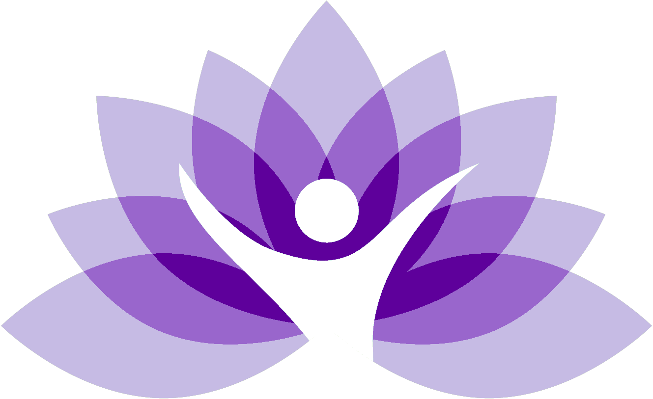 Meditation PNG Transparent Image clipart free download