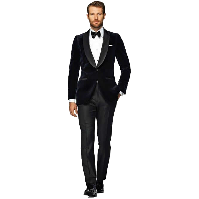 Mens Fashion Png  clipart free download