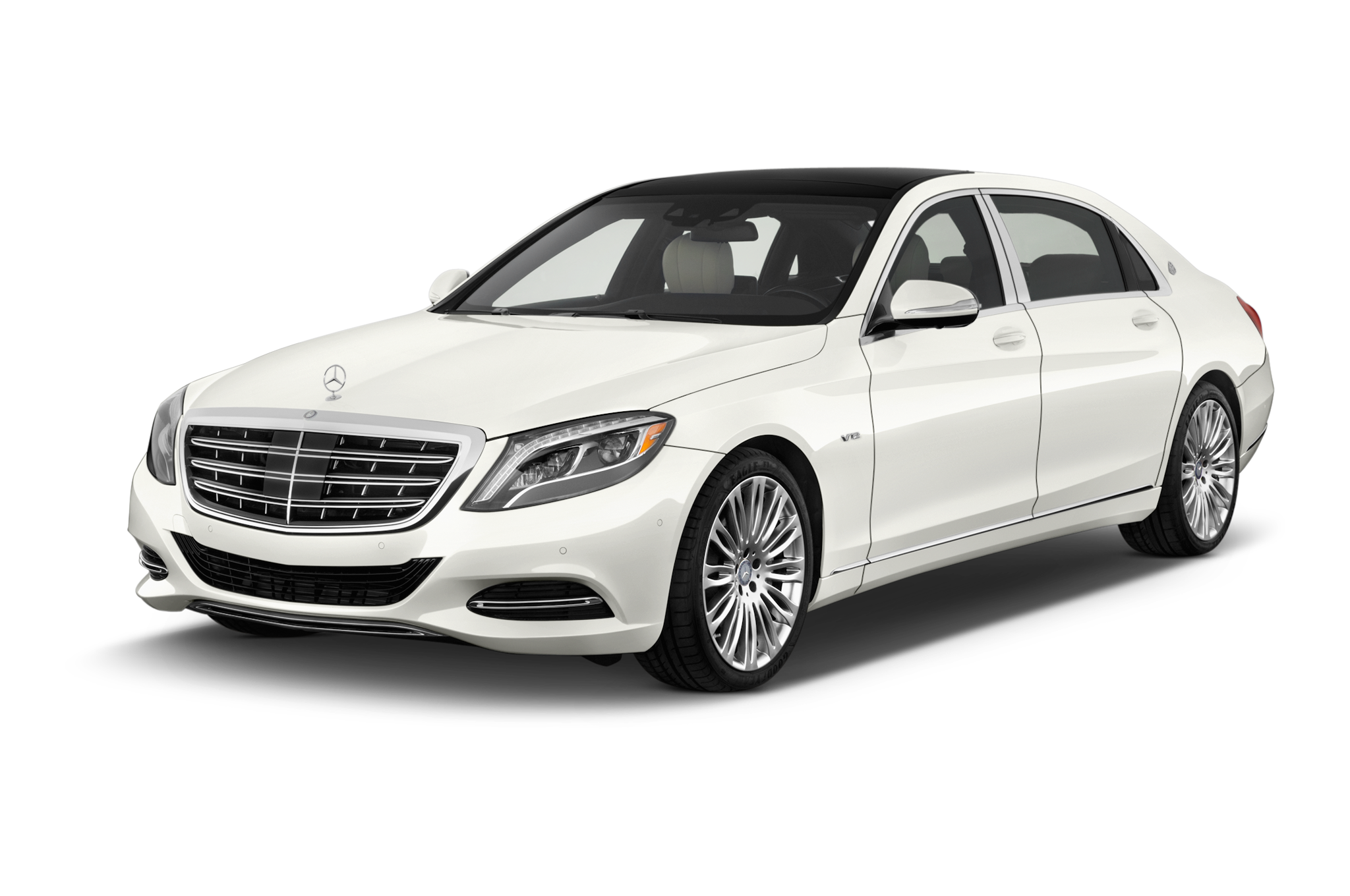 Mercedes Benz C Class Image clipart free download