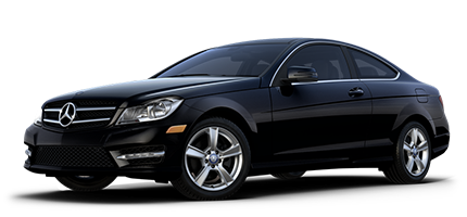 Mercedes Benz E Class PNG clipart preview