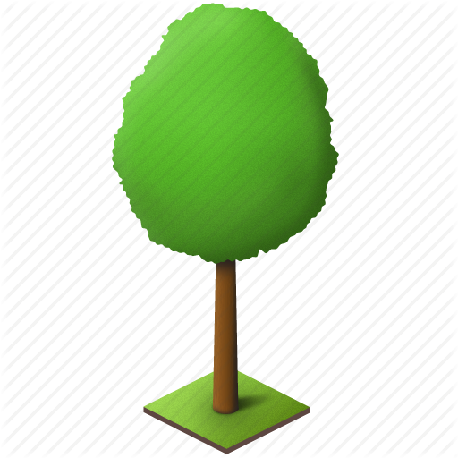 Nature Tree clipart free download