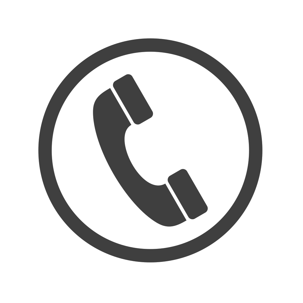 Old Telephone Symbol clipart preview