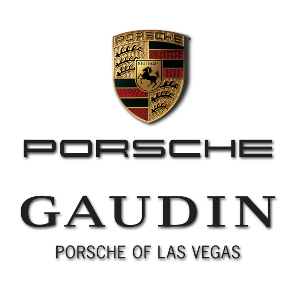 Porsche Logo PNG File clipart preview