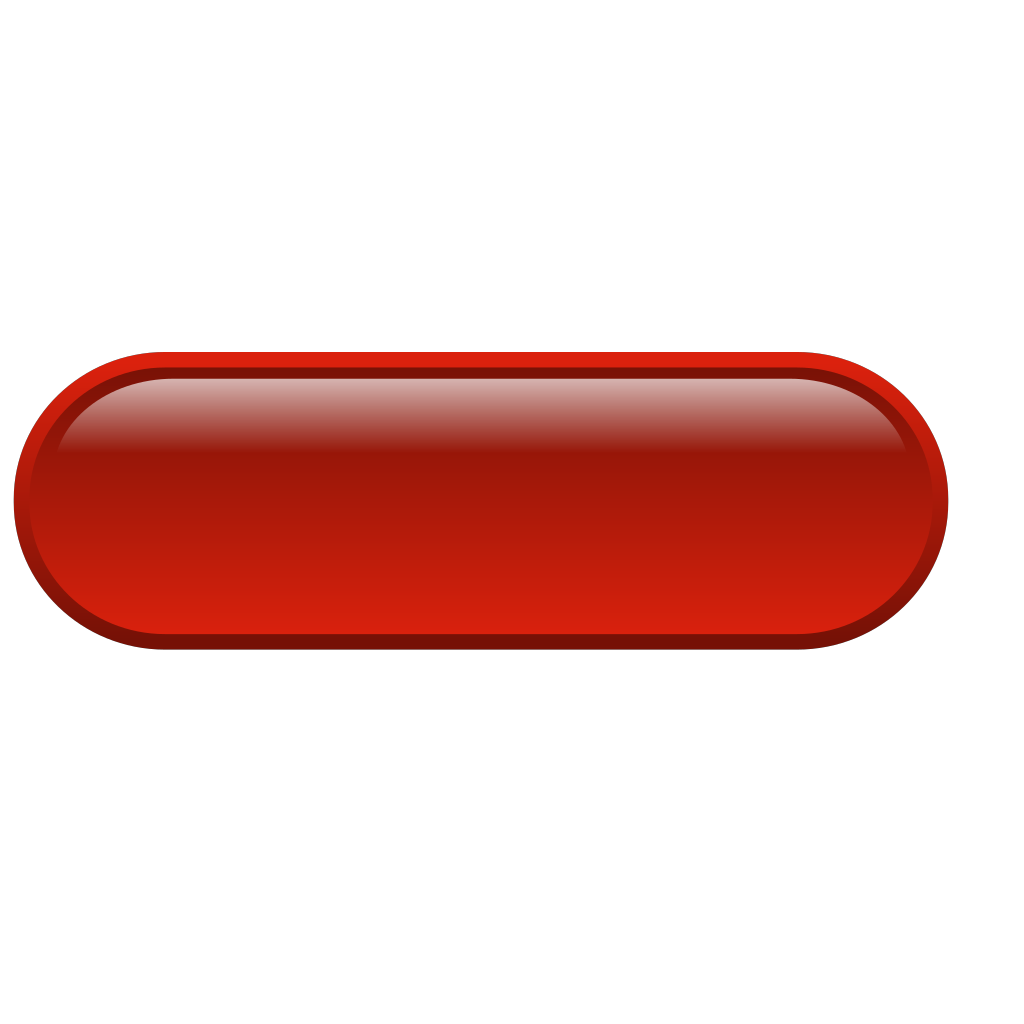 Red Button  clipart preview