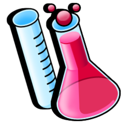 Science PNG Clipart clipart preview