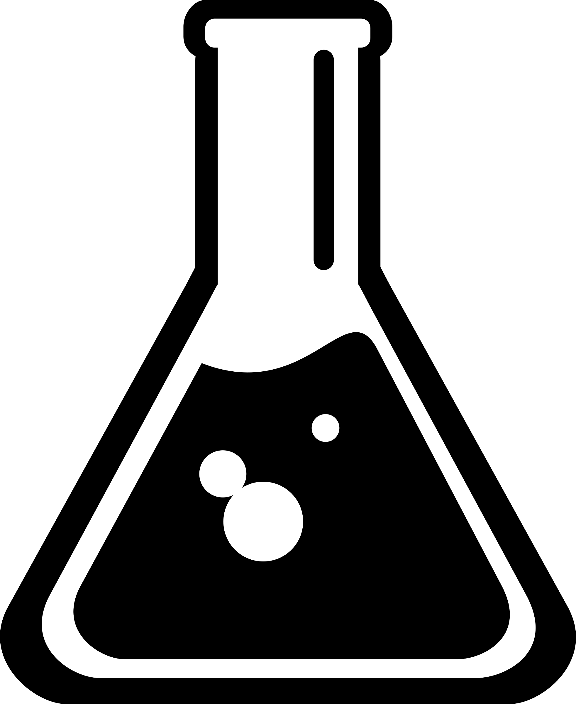 Science PNG Icon clipart free download