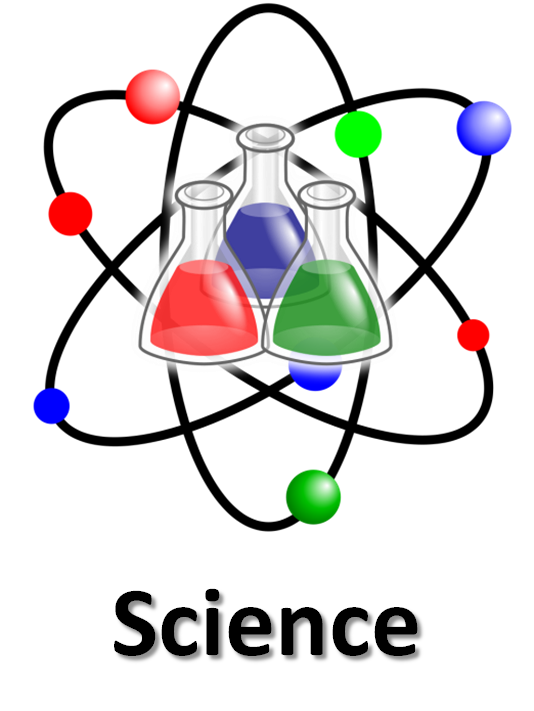 Science PNG Symbol clipart free download