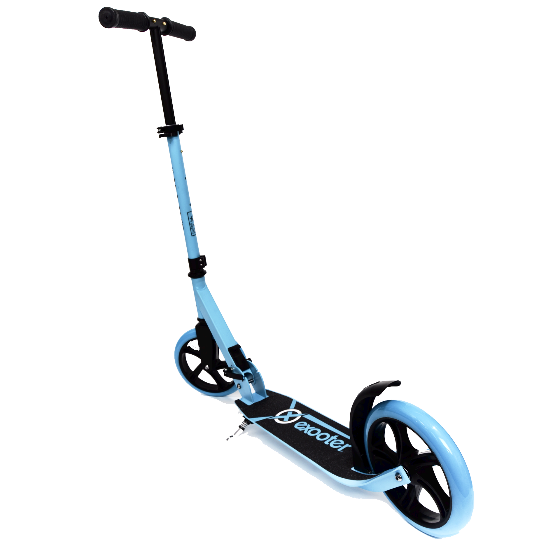 Scooter Transparent PNG clipart free download