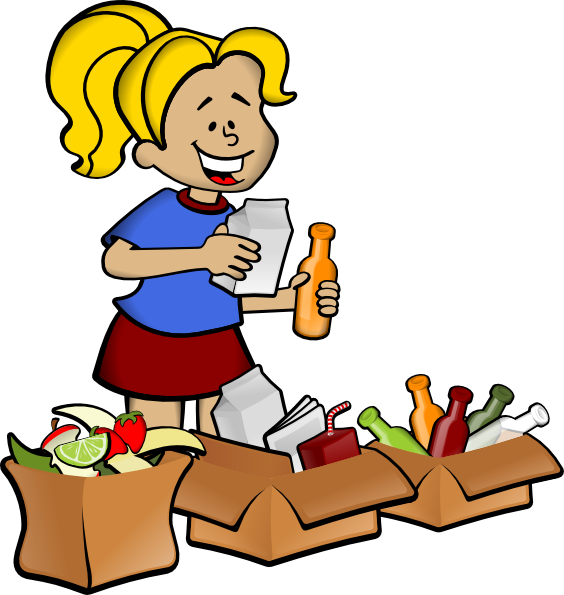 Shopping Clipart clipart preview